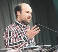 dukan