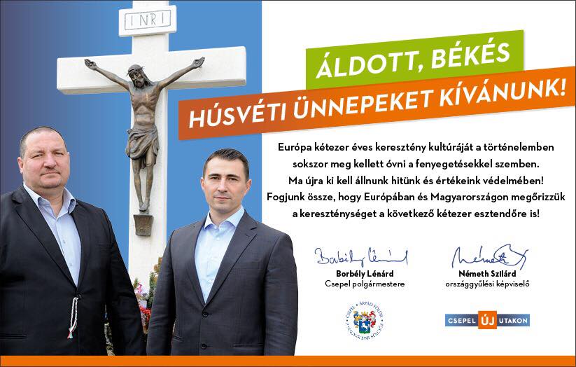husvet