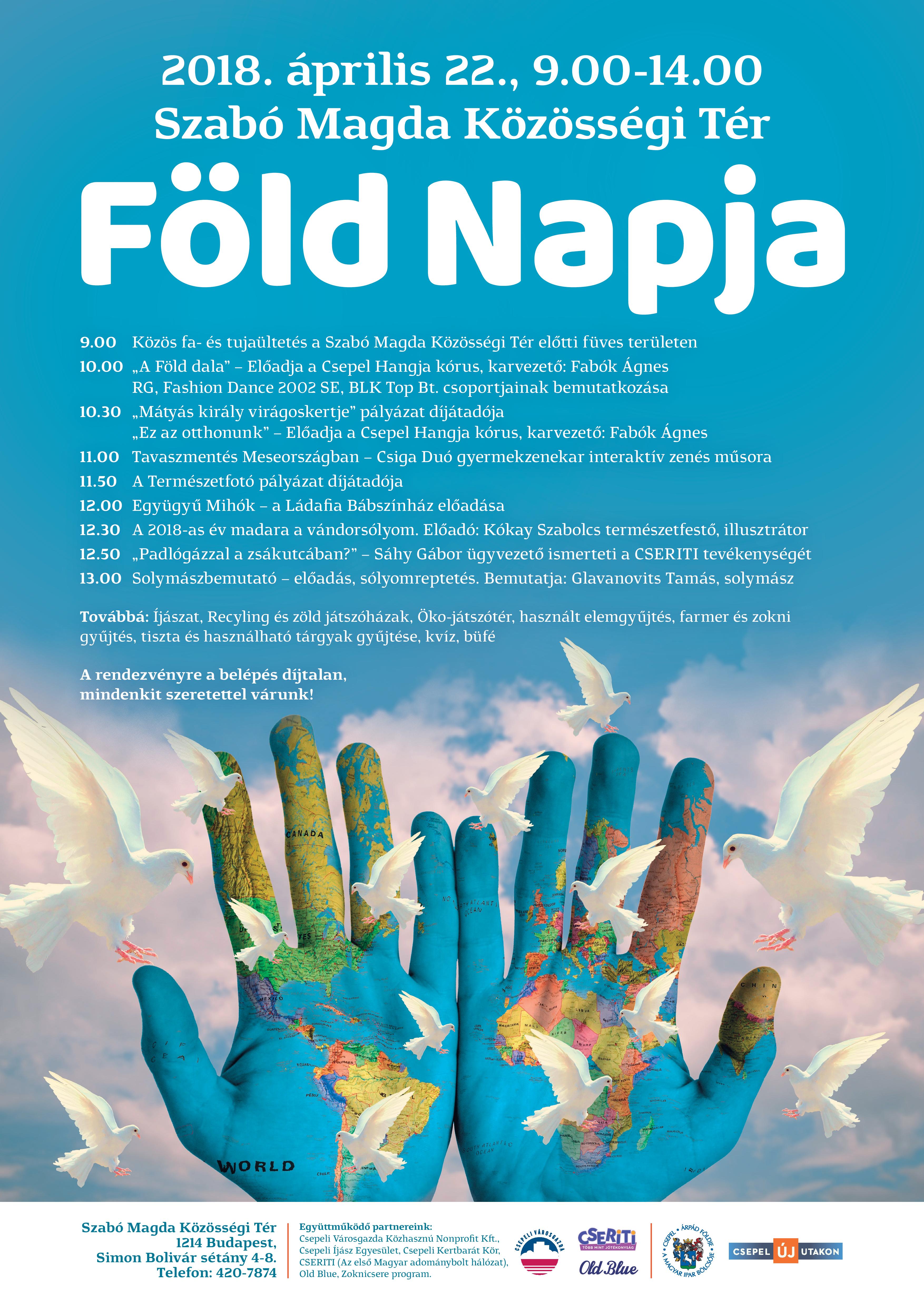 foldnapja 2018 3 page 001