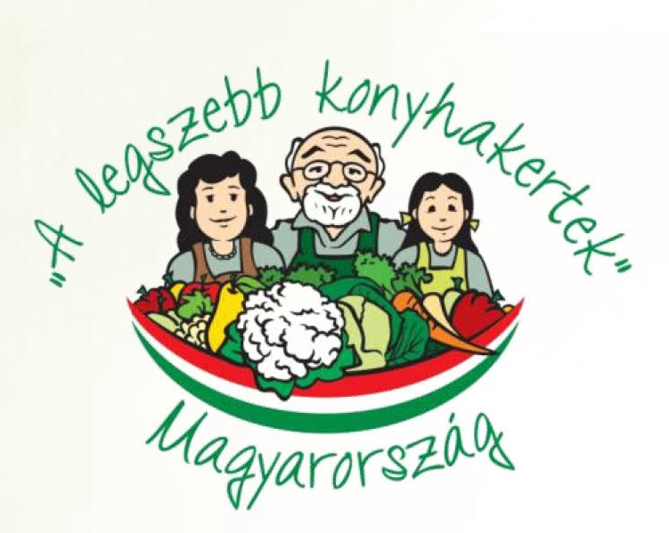 konyhakert logo
