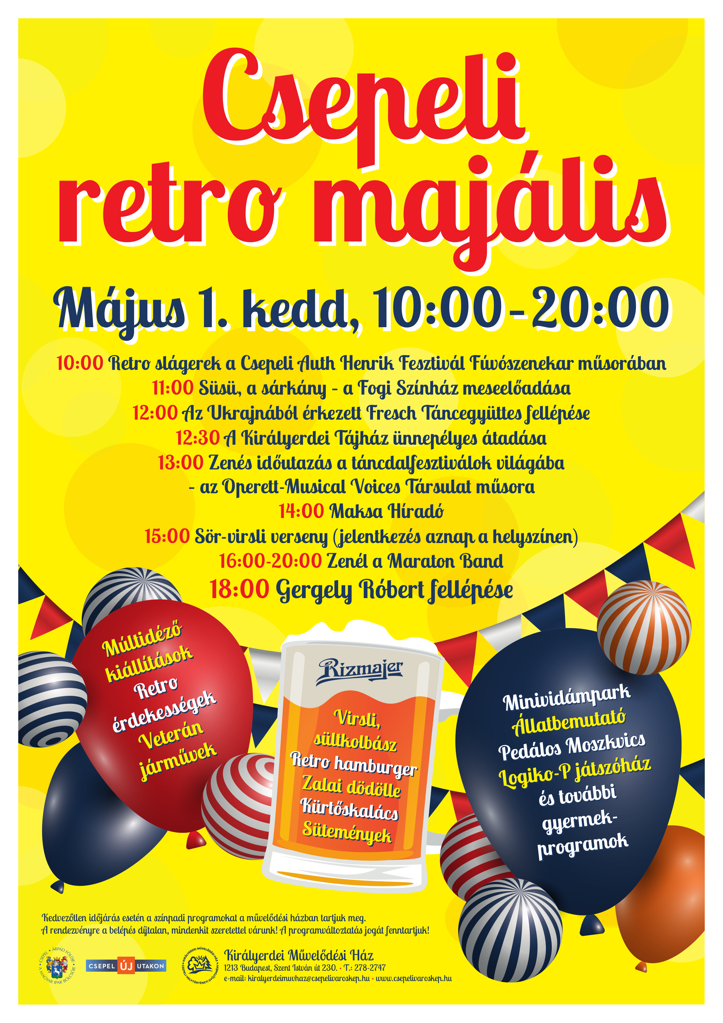 majalis2