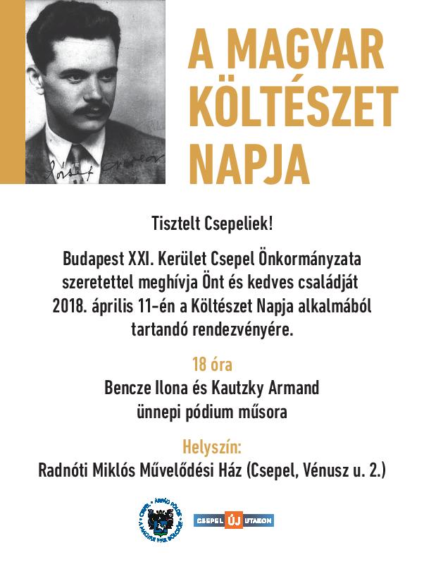 mkn page 001