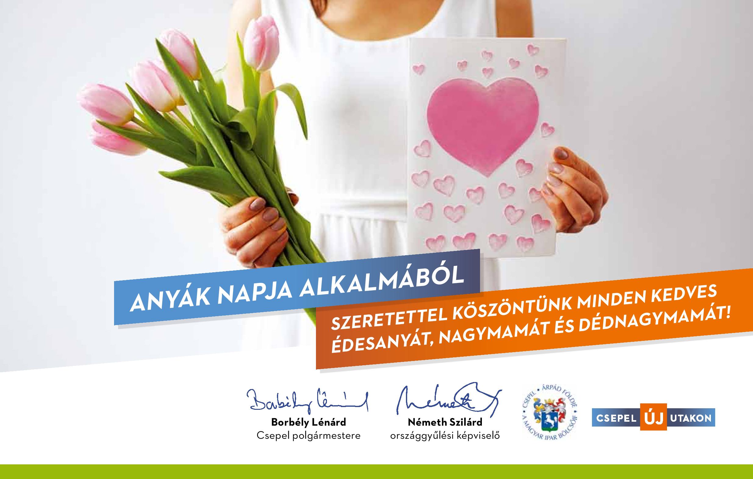 ANYAK NAPJA 01 2018 web page 001