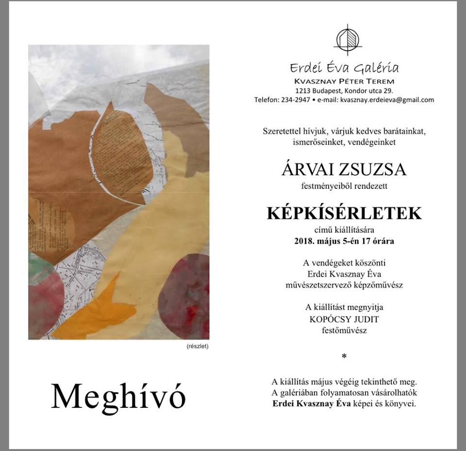 Meghivo