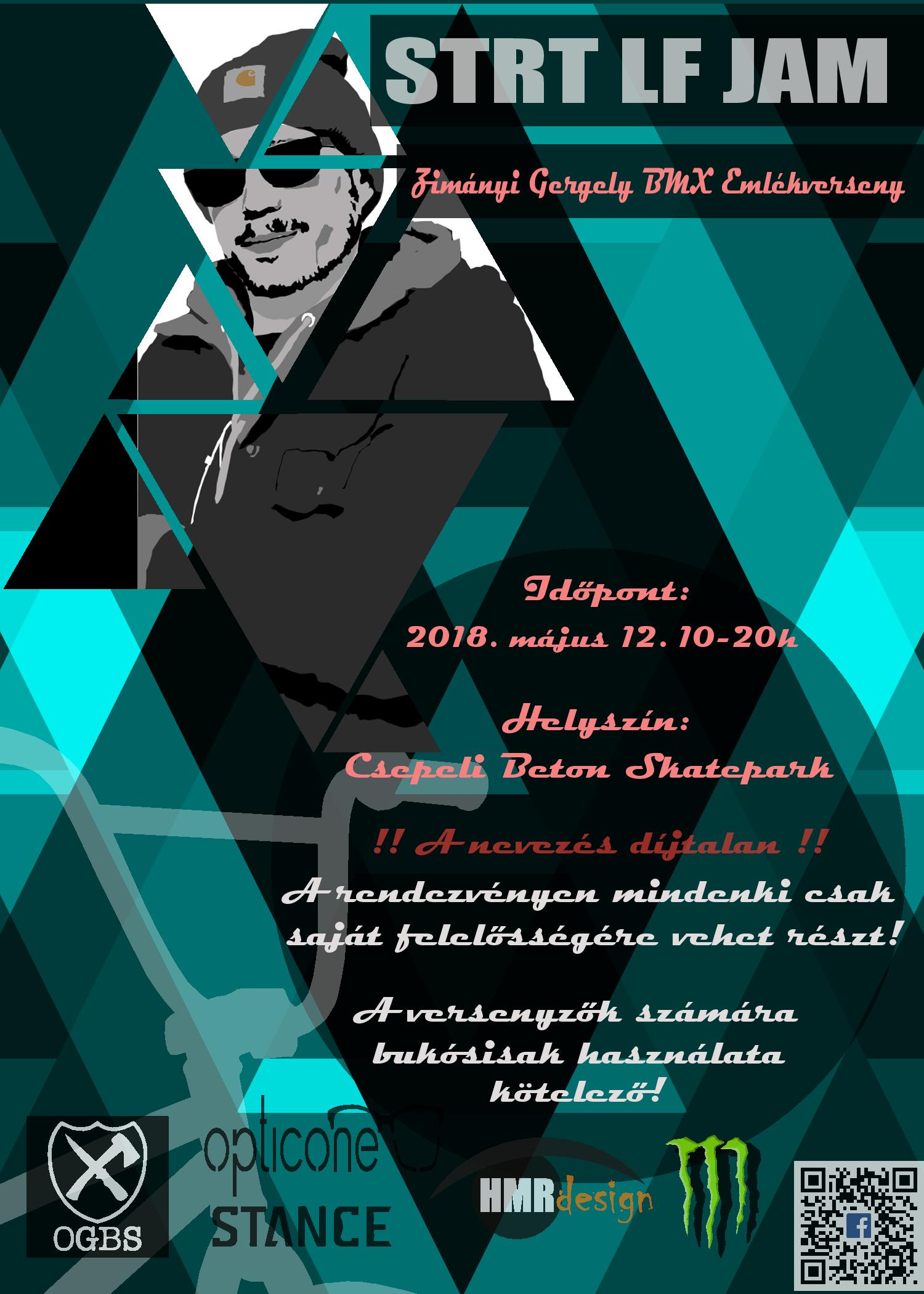 emlekverseny flyer kesz page 001