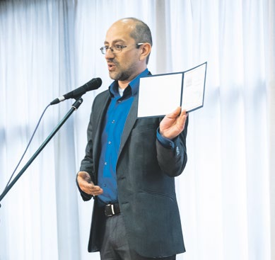szabo esku