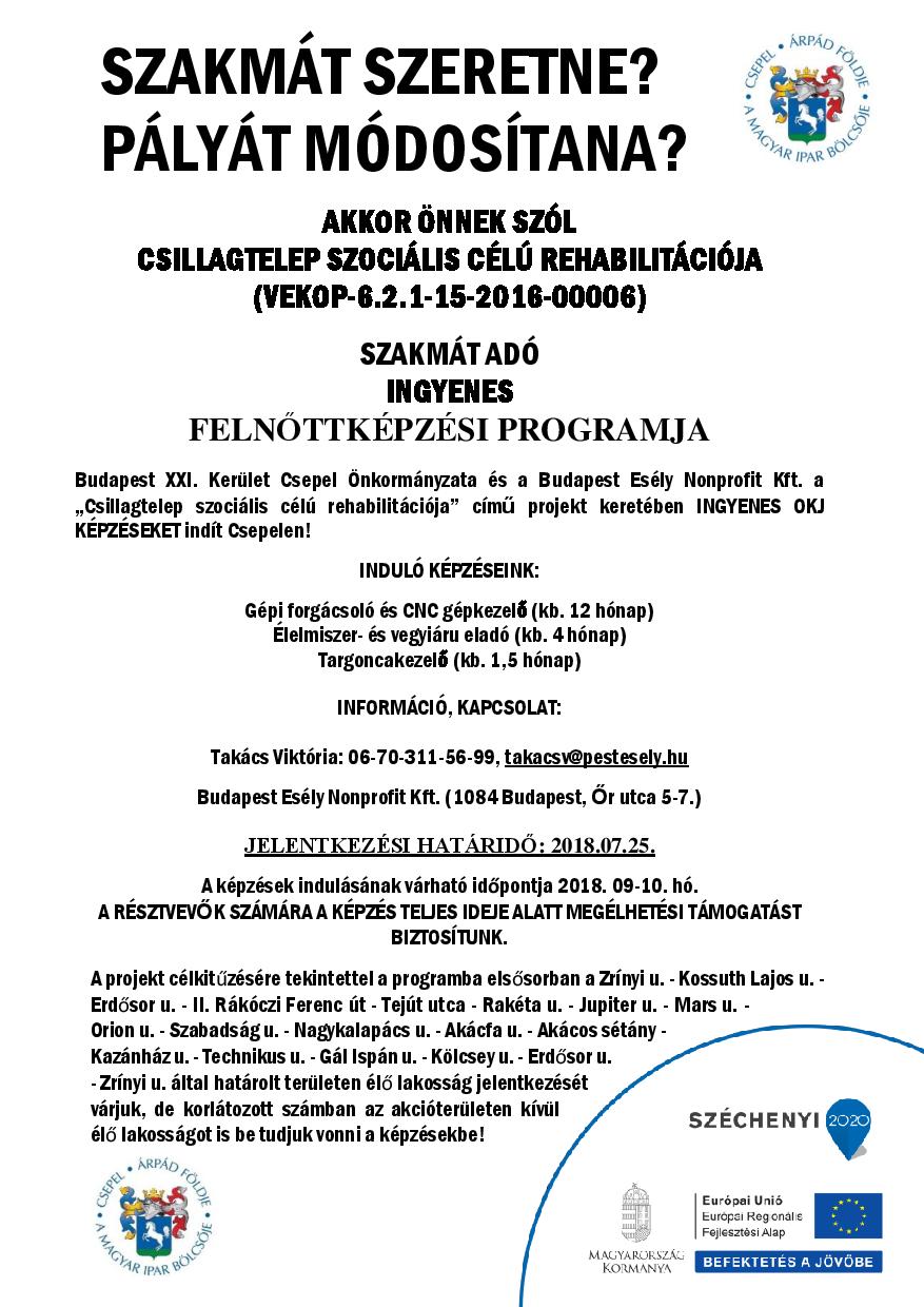 szoro vekop word jav BpE 1 page 001