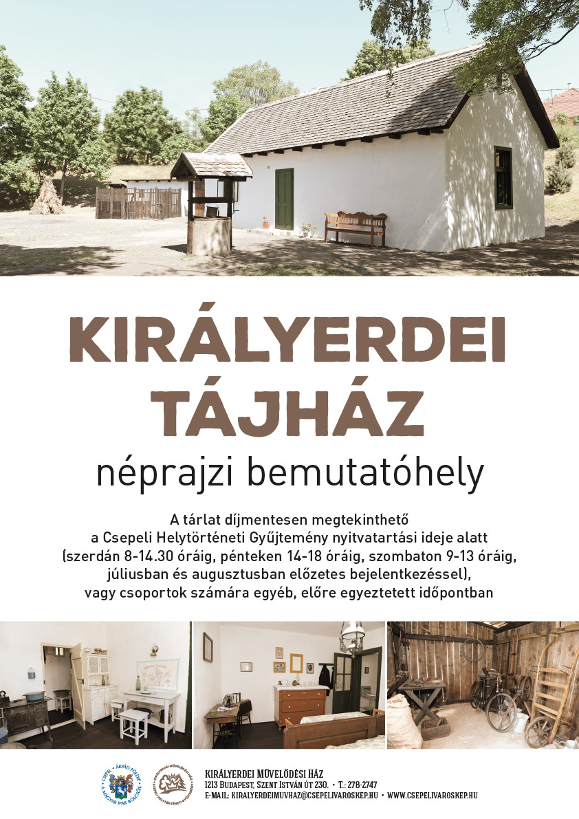 tajhaz