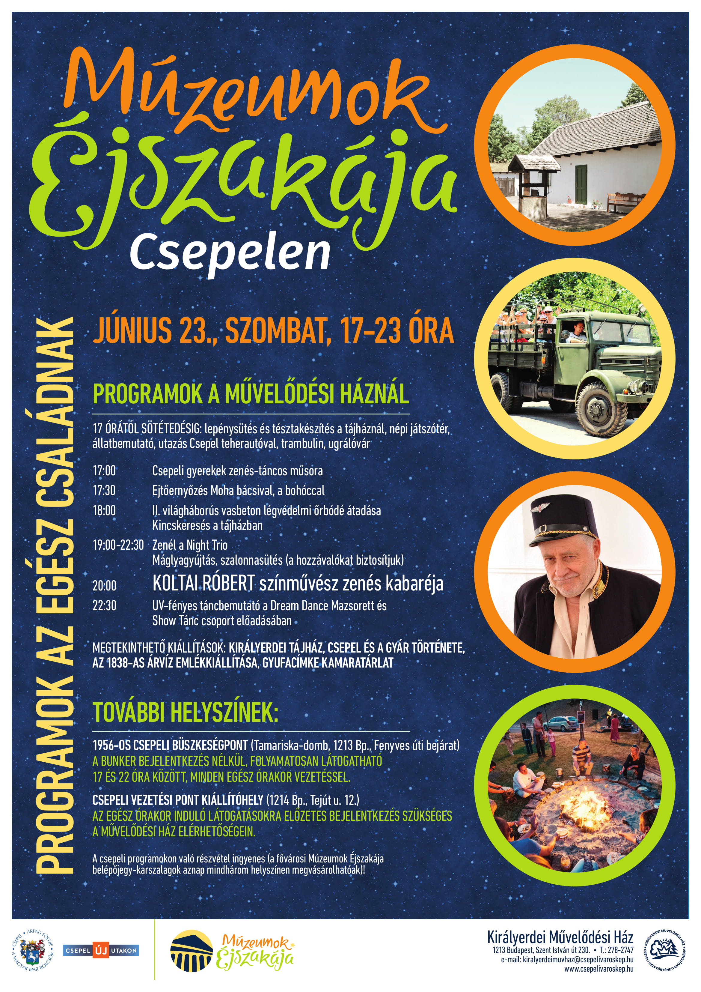 muzej 2018 A3 1