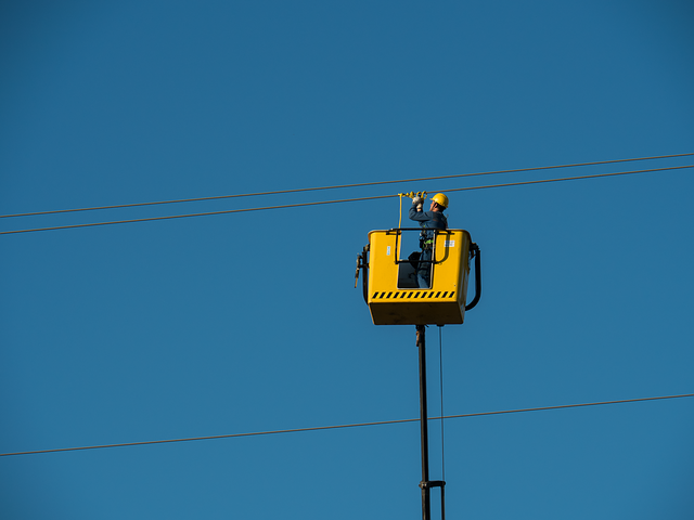 electricians 1836185 640