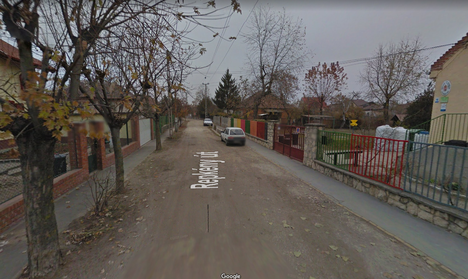 repkeny