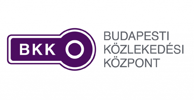 bkk logo