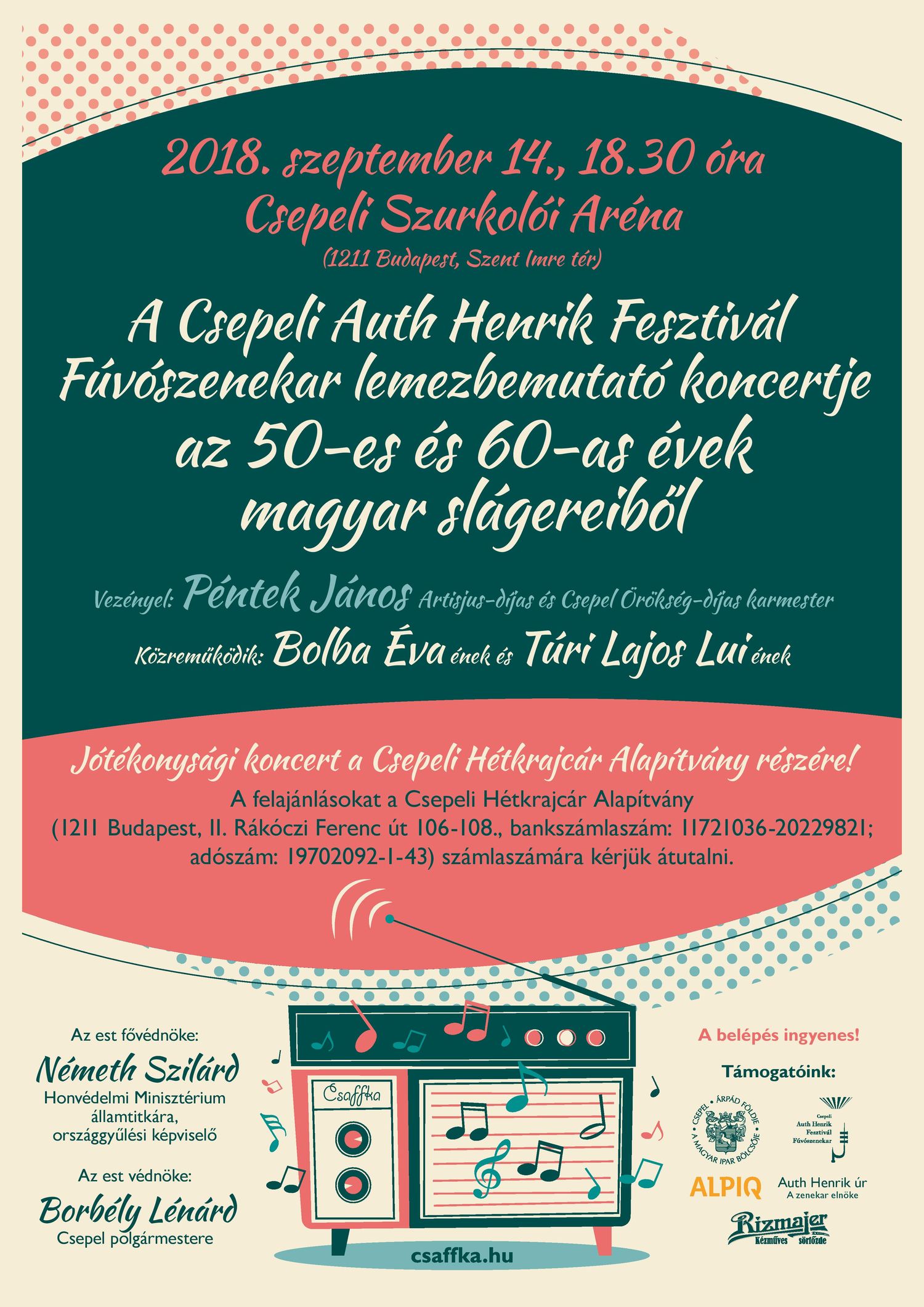 csaffka szeptember2018 A3 fin page 001