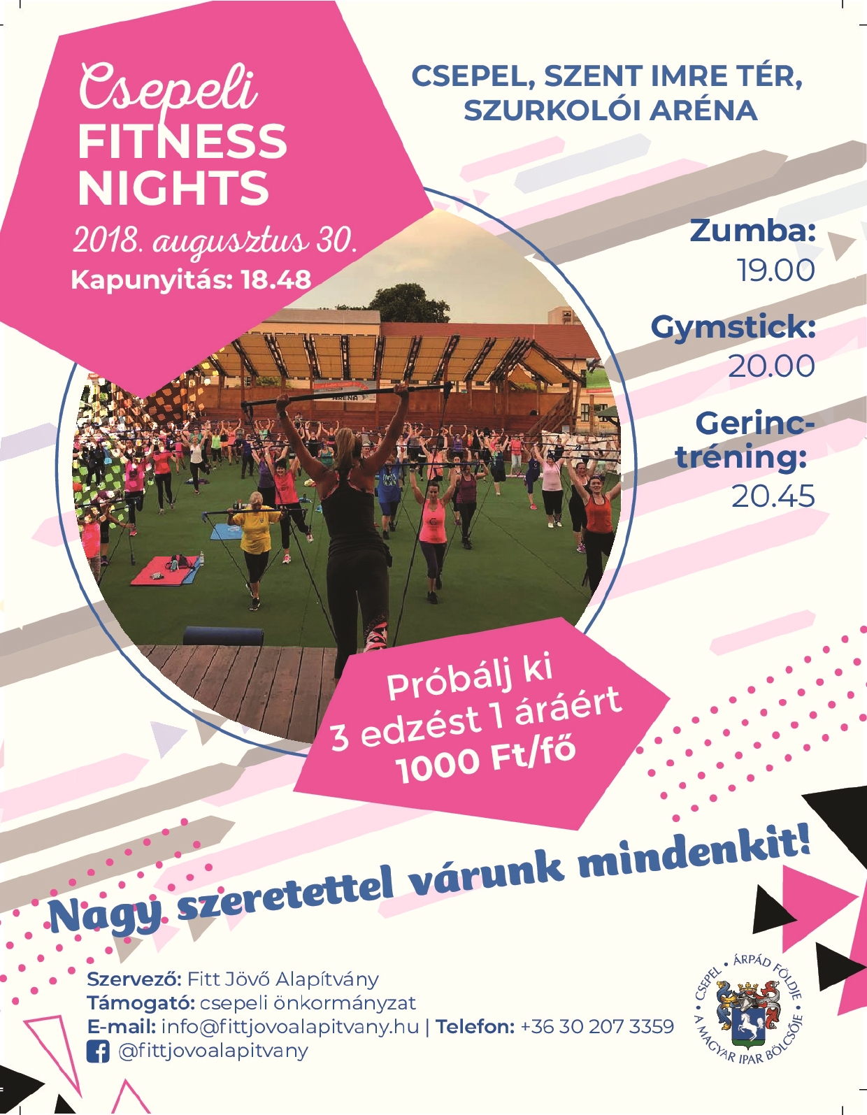 fitness night 2 page0001