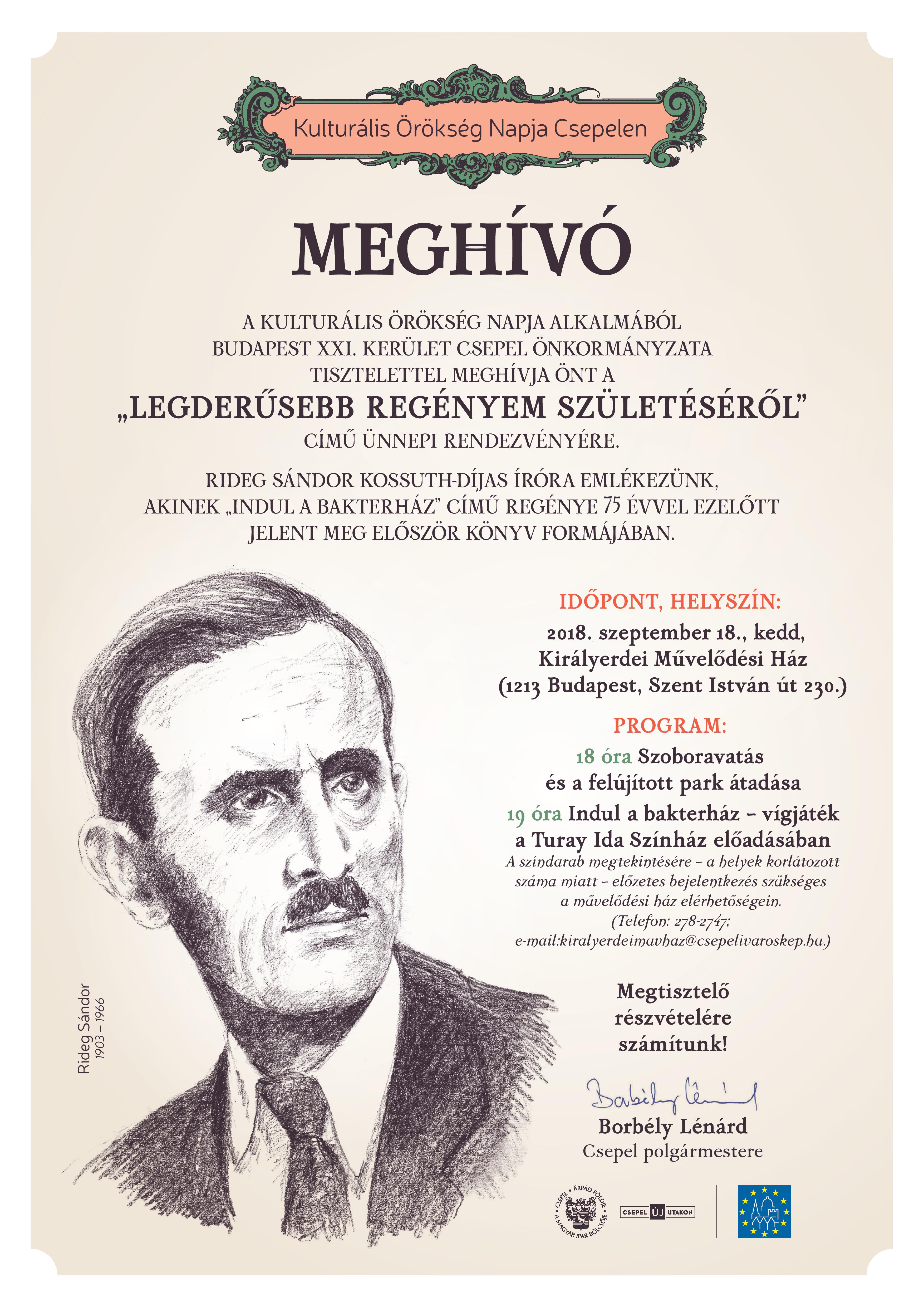 rideg meghivo A3 page 001