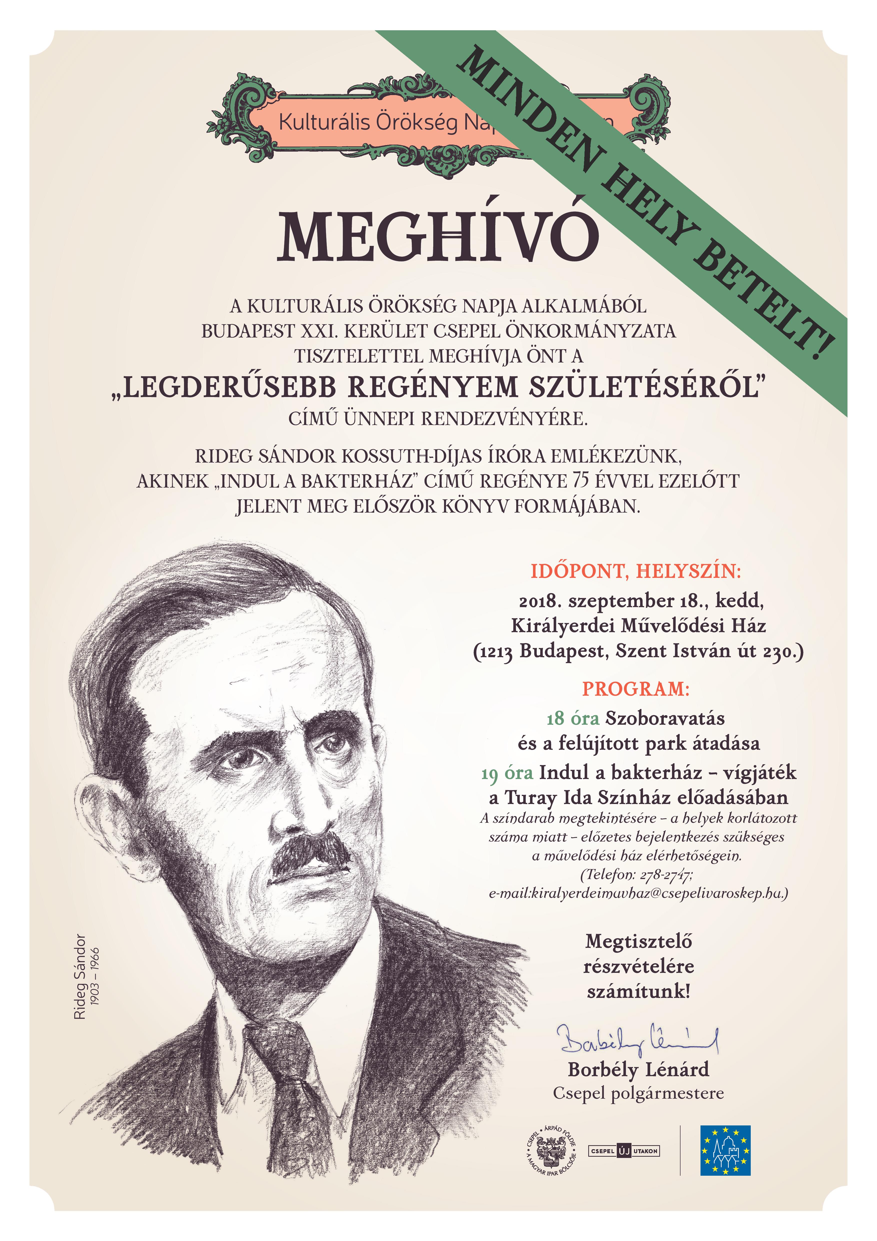 rideg meghivo A3 MHB page 001