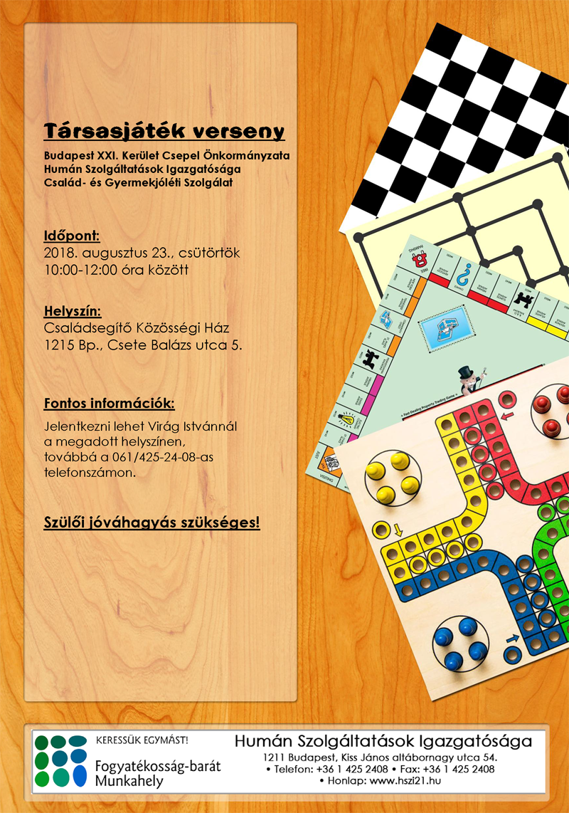 tarsas