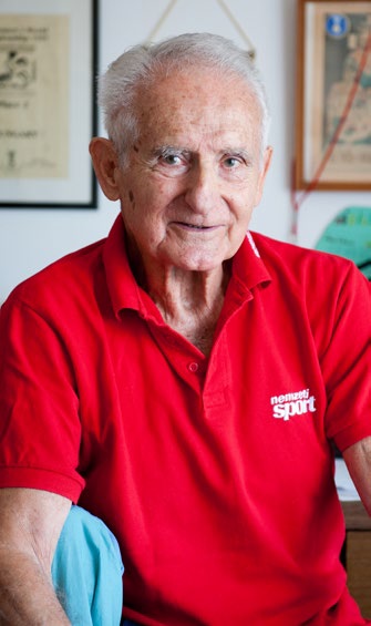 laurencz