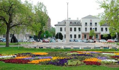 viragos