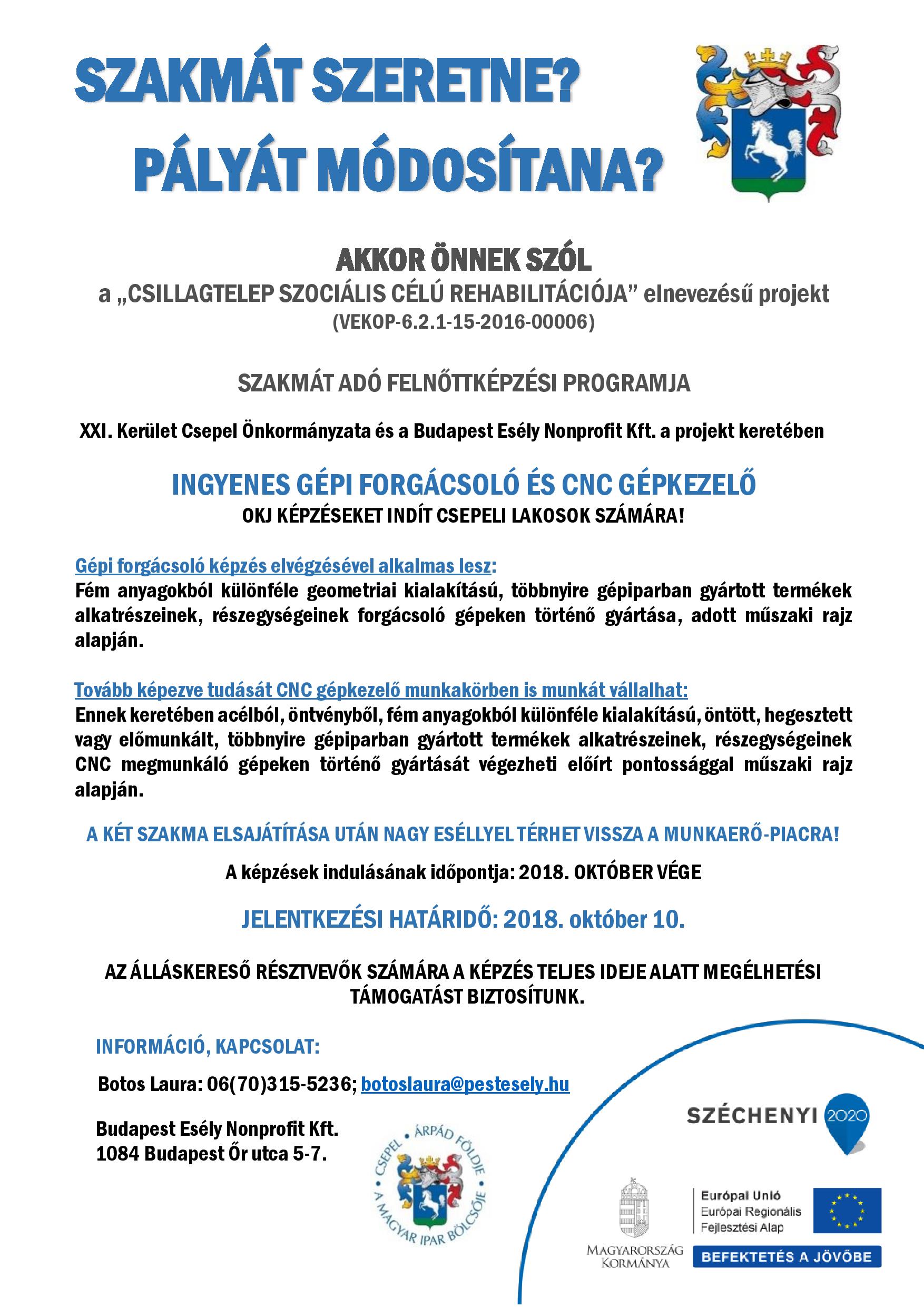 CNC hirdetes VAF page 001
