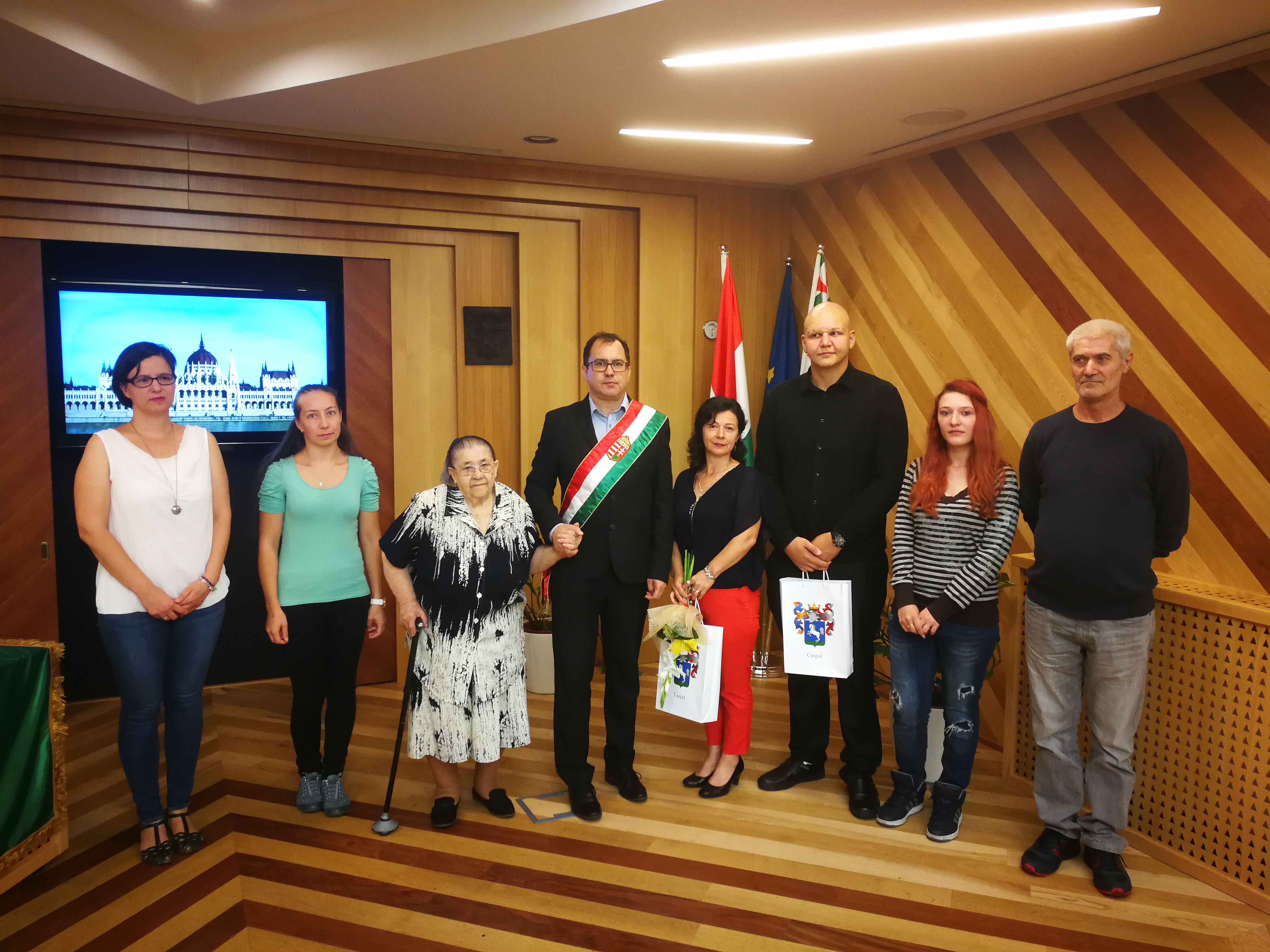 IMG 20180903 085113