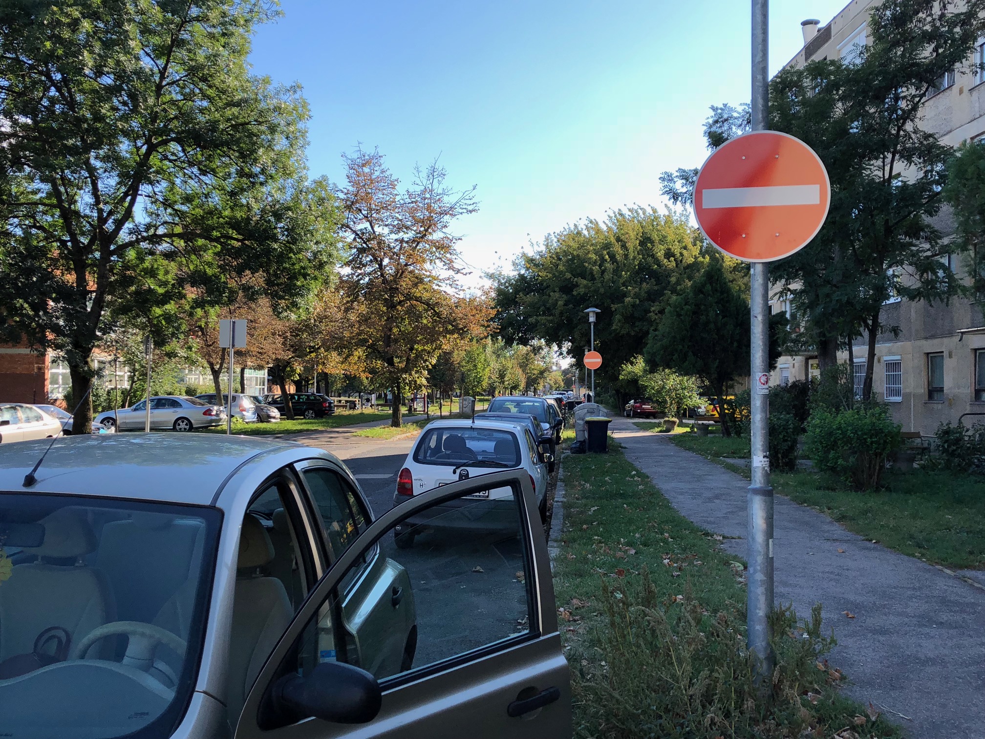 Venusz utca 3