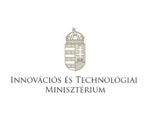 itm