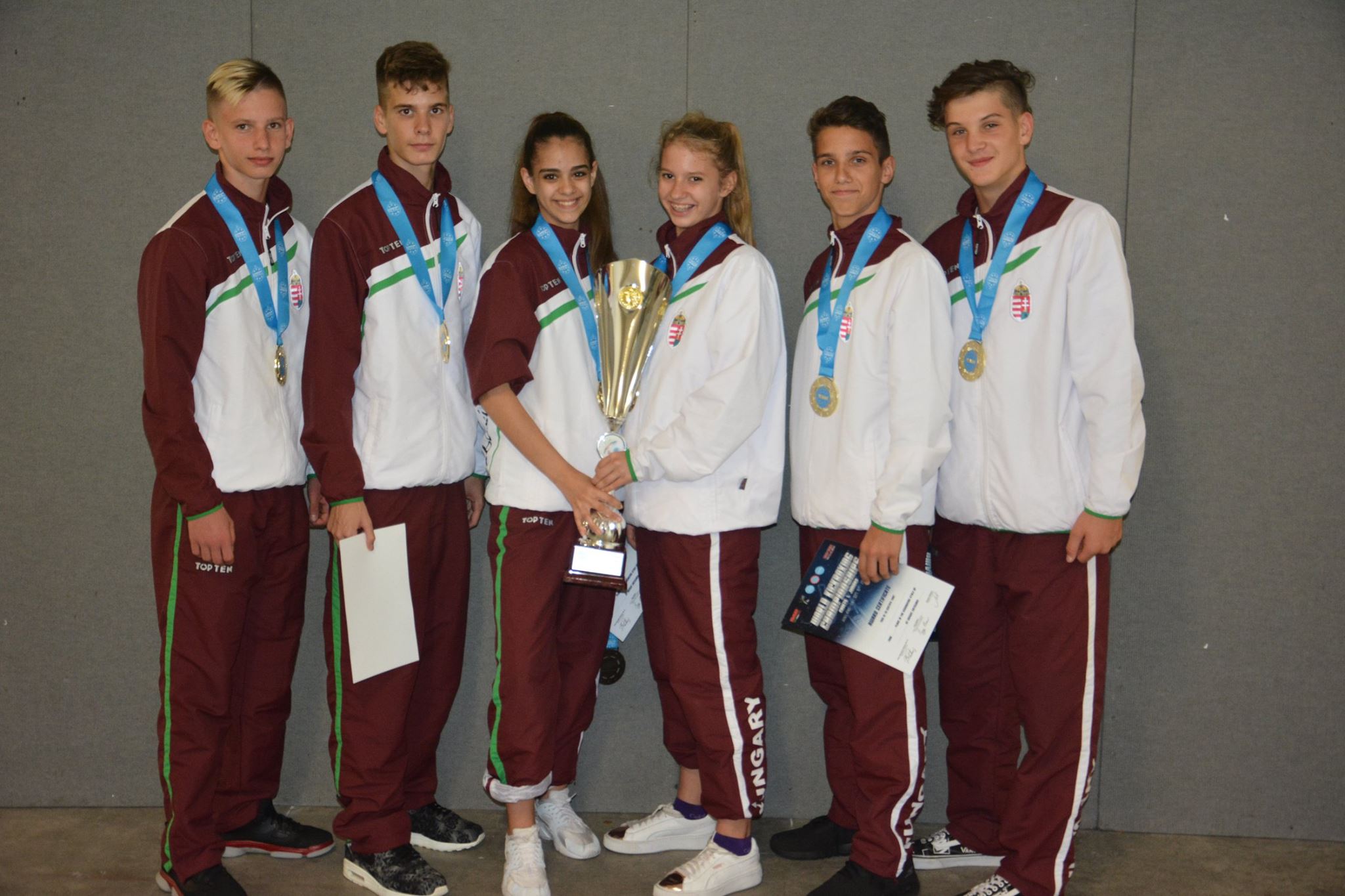 Jesolo6
