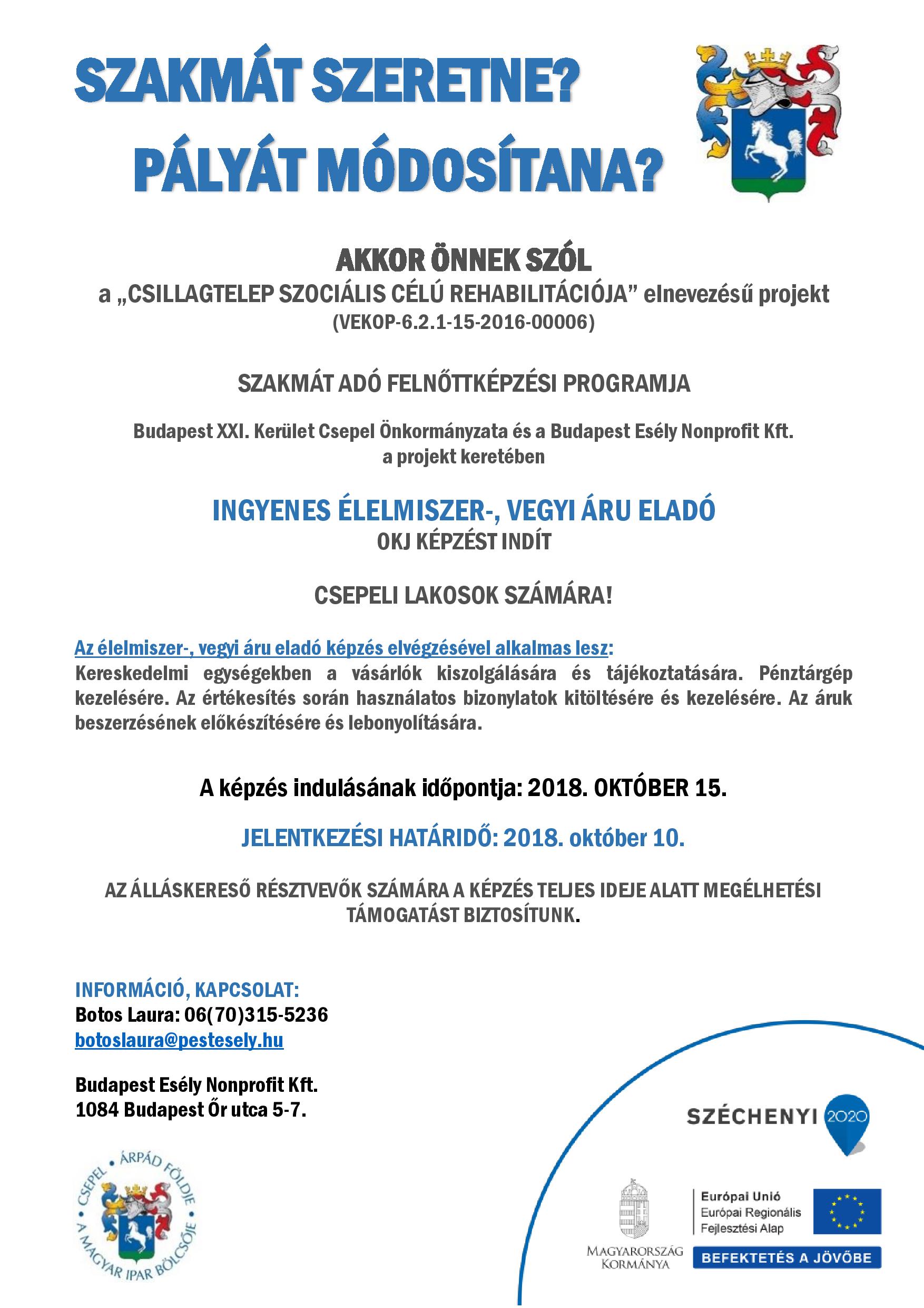 Elado hirdetes 20181004 page 001