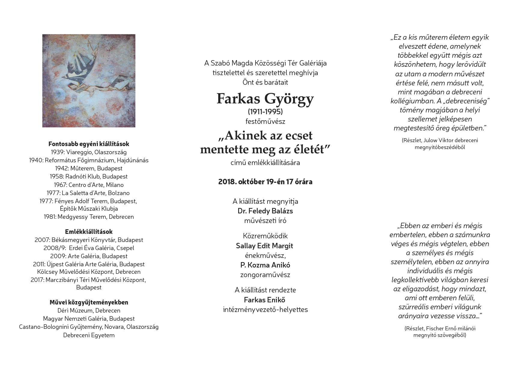 Farkas Gyorgy 02