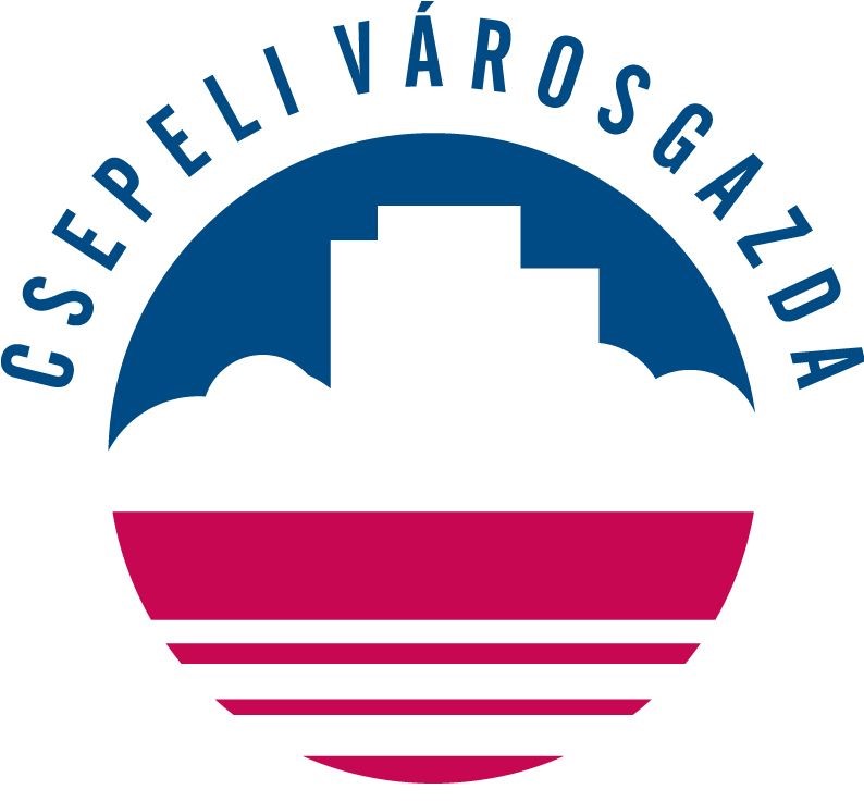 VG logo