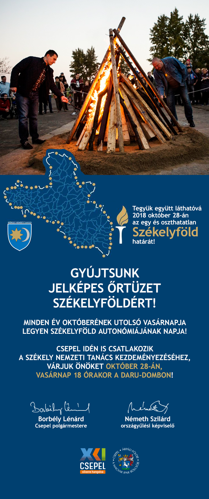 szekely 2018