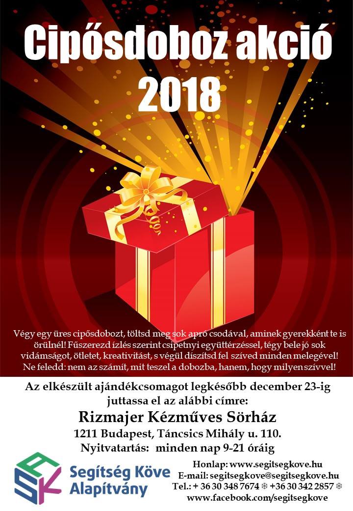 2018 SKA Ciposdoboz jpg. R
