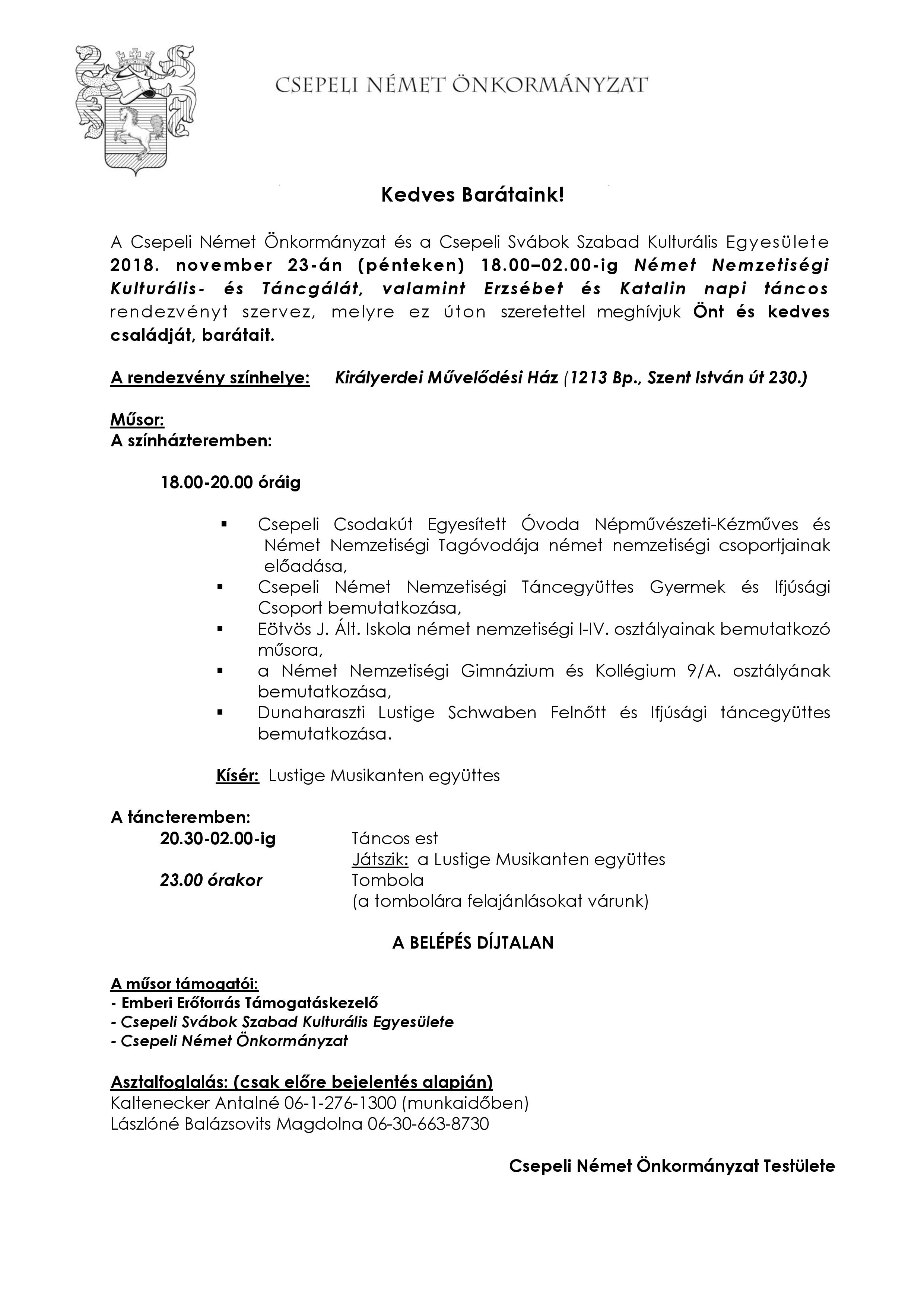 ErzsebetKatalinmeghivo page 001