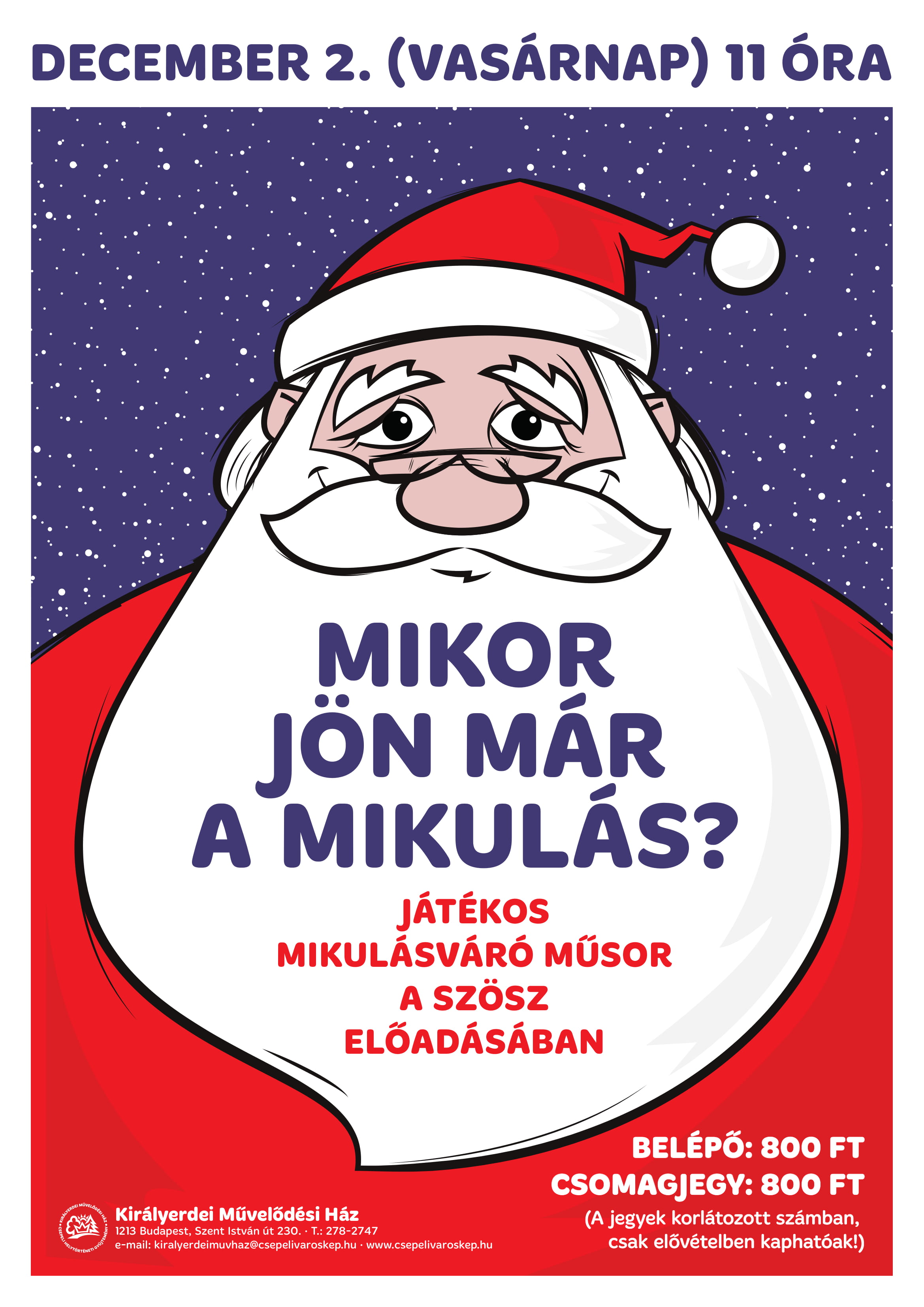 Mikulas kire 2018 A3 1