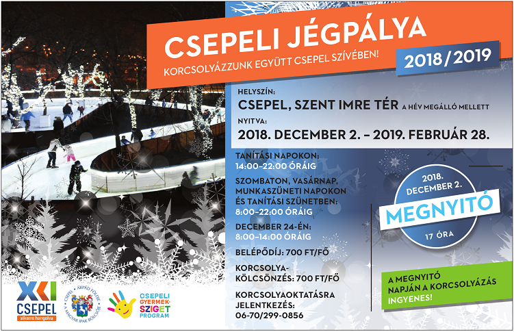 jegpalya hasznalhato