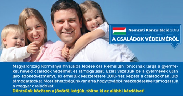 nemzeti