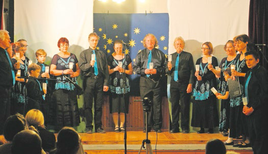 sekrestye