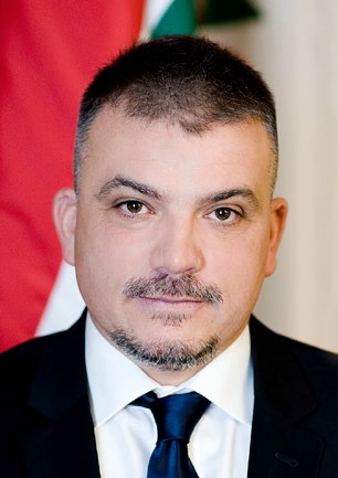 tk