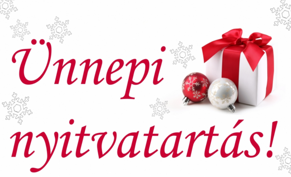 unnepi