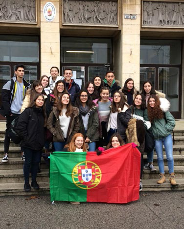 portugal
