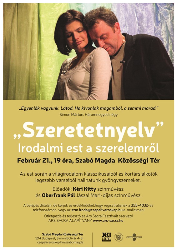szeretetnyelv 1