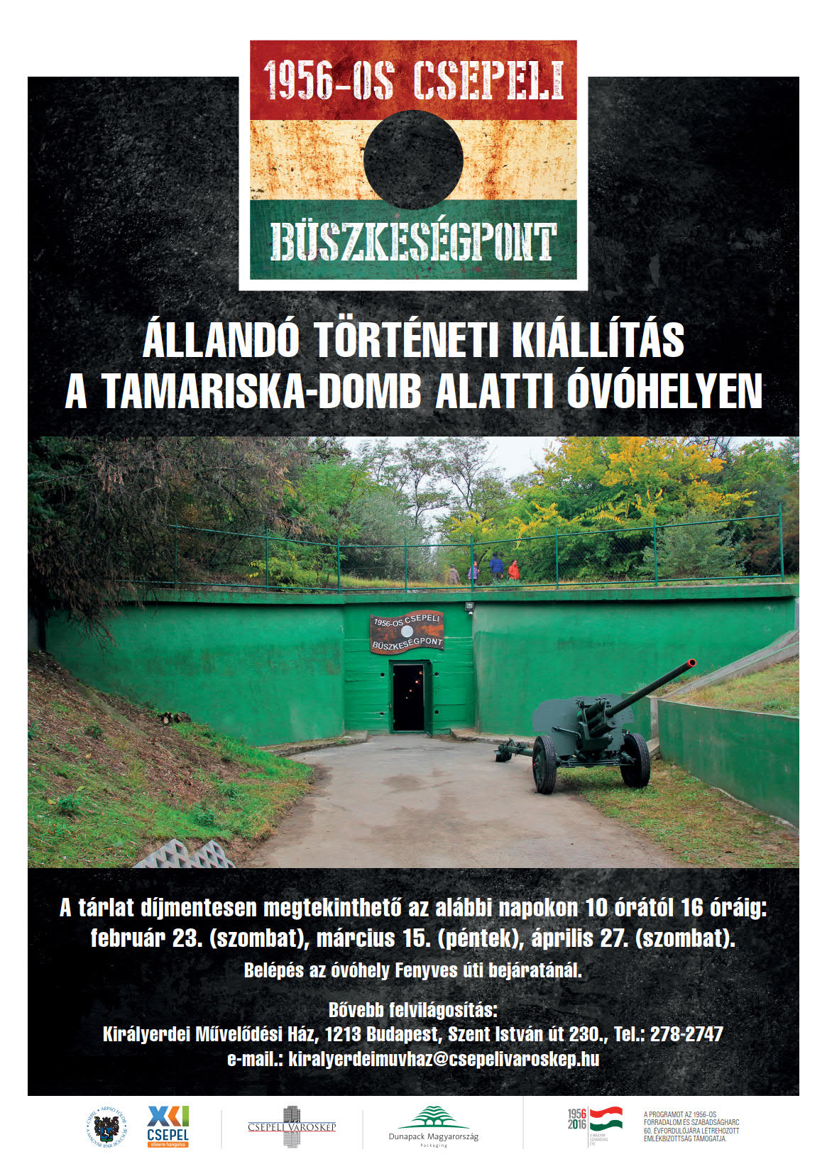 buszkesegpont honlapra 2019 01datumos
