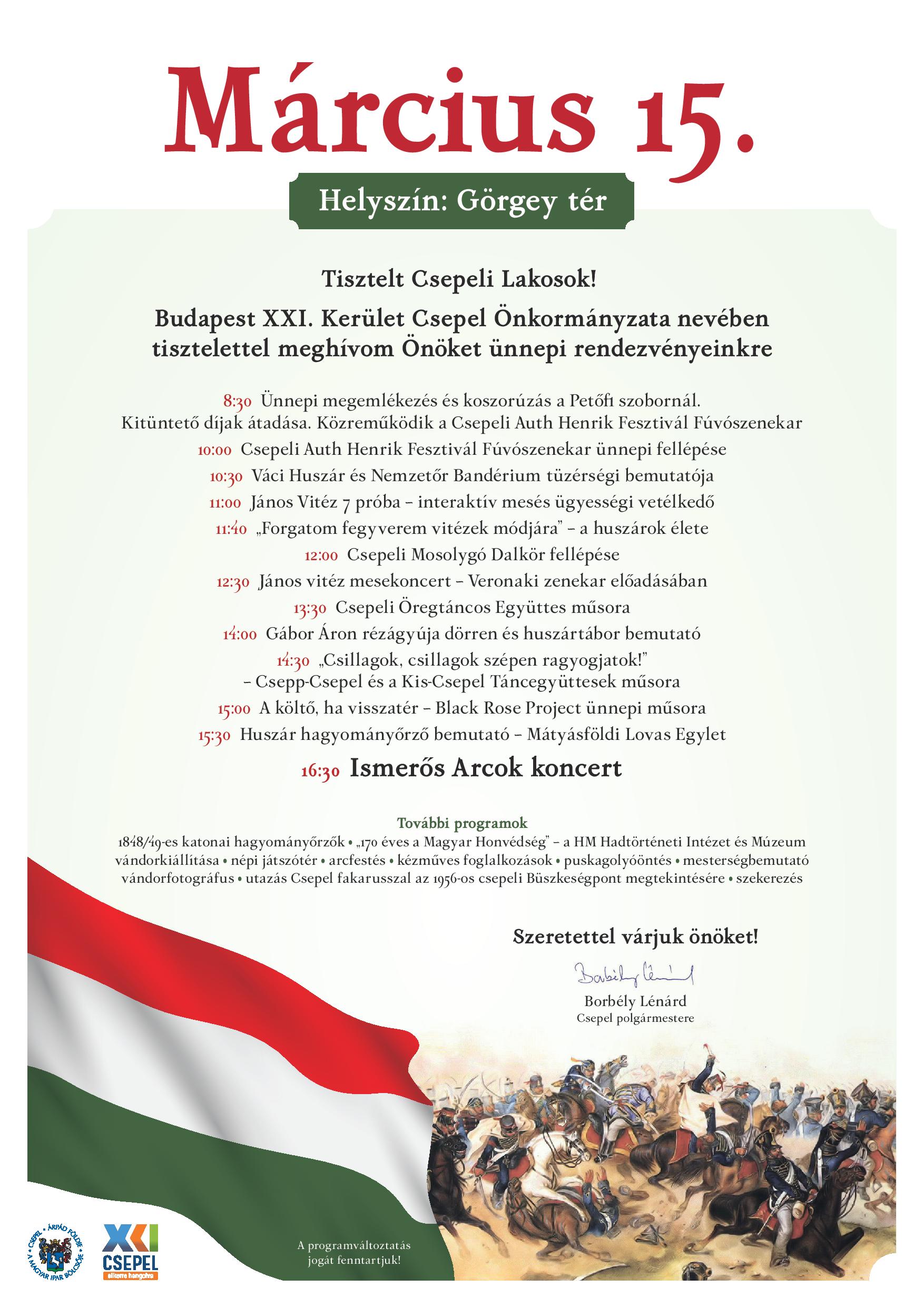 m15 2019 A3 plakat page 001