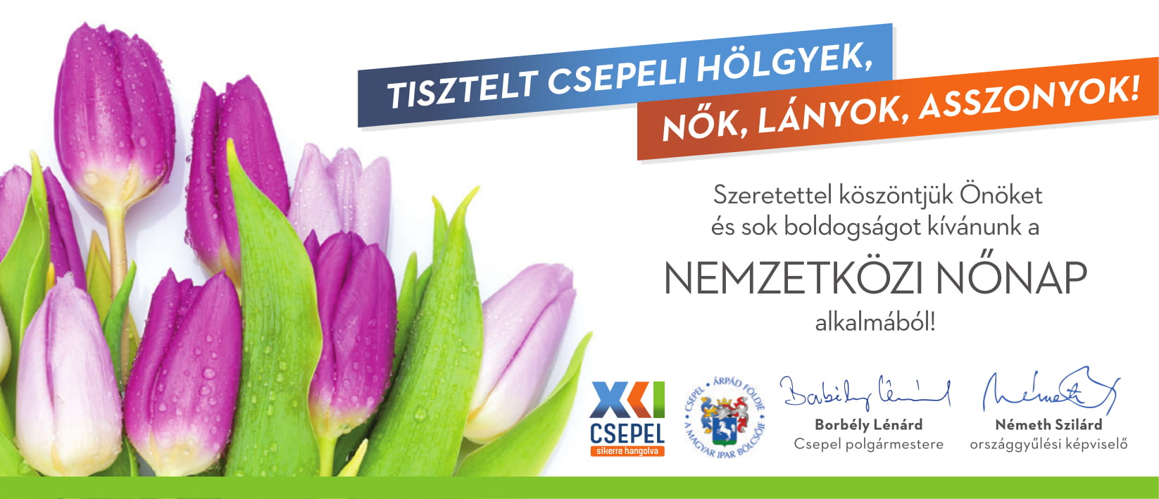 CSH NONAP OK 2 1