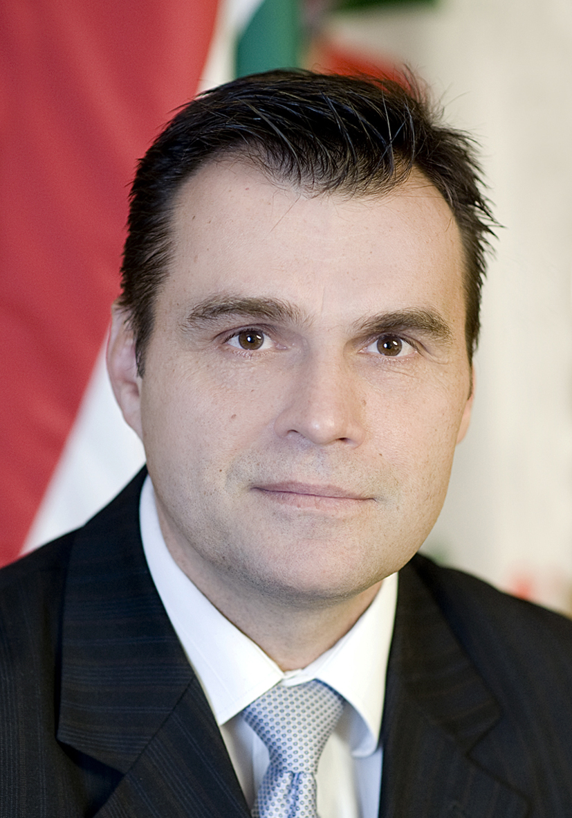 Zupk Jnos