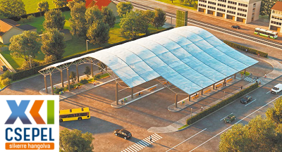 buszvaro
