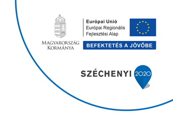 szocrehab