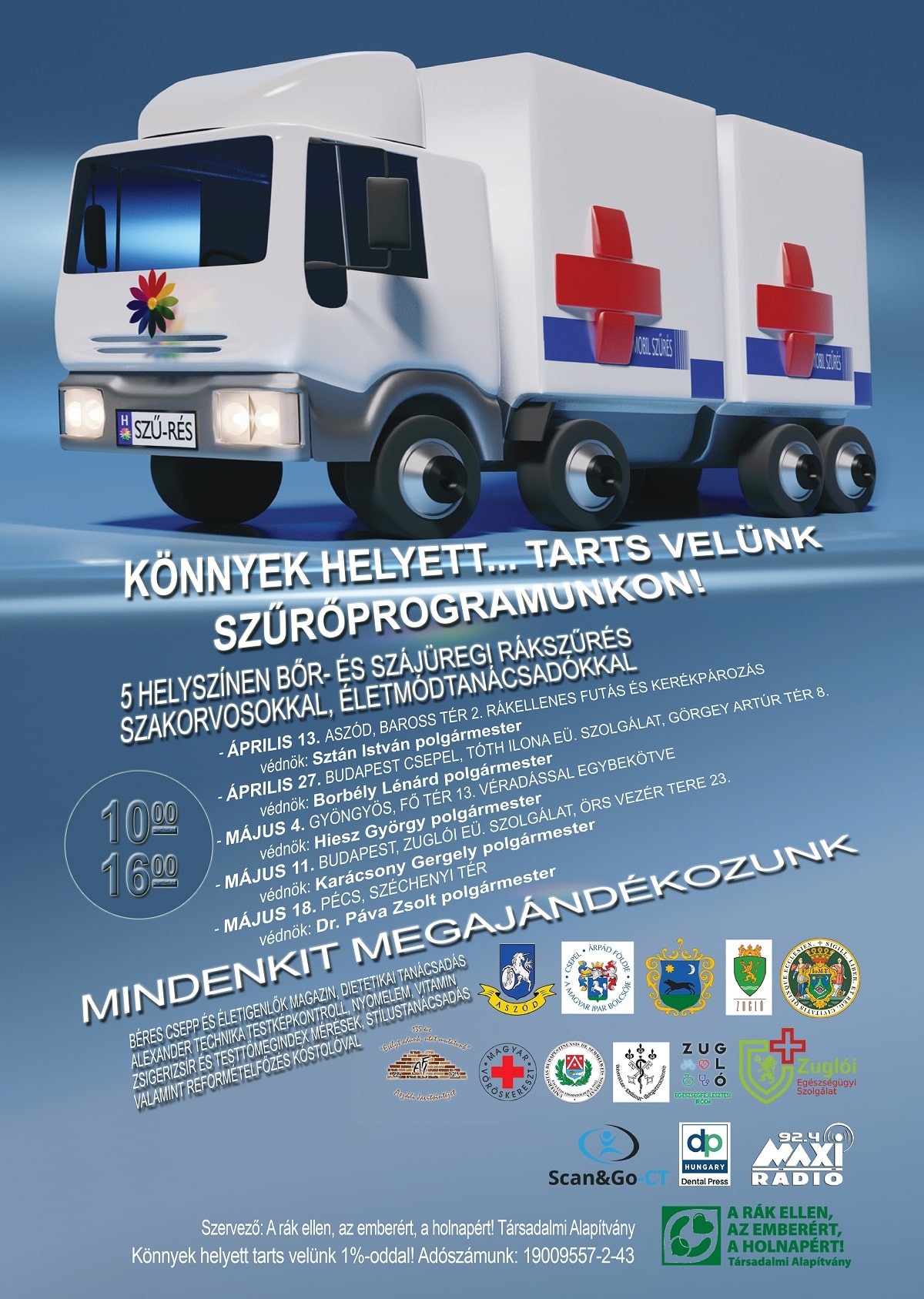 Konnyek helyett2019.plakat.final page 0001 min