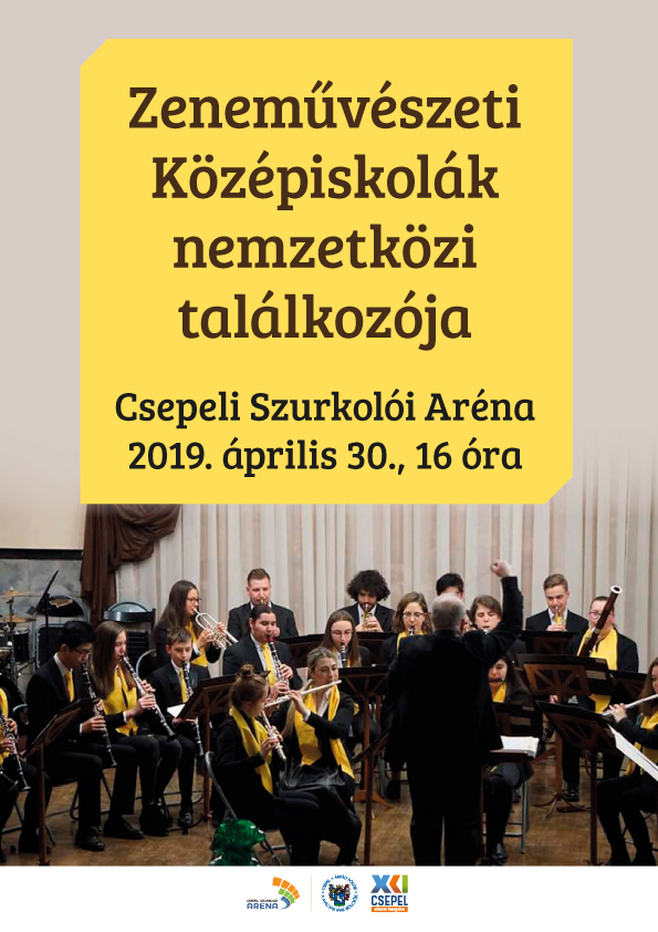 Zenemuveszeti
